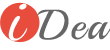 【专业破解版】免费下载的虚拟号码短信发送平台